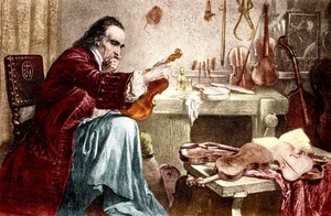 Lost Innovations: 8 Revolutionary Inventions That Mysteriously Vanished - image 6