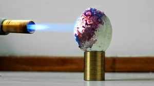 Lost Innovations: 8 Revolutionary Inventions That Mysteriously Vanished - image 0