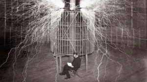 Lost Innovations: 8 Revolutionary Inventions That Mysteriously Vanished - image 4