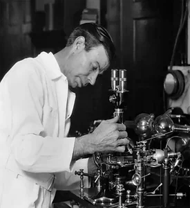 Lost Innovations: 8 Revolutionary Inventions That Mysteriously Vanished - image 5