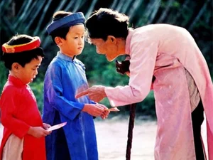 The Fascinating History and Meaning of Li Xi: Vietnamese Lucky Money Traditions - image 5