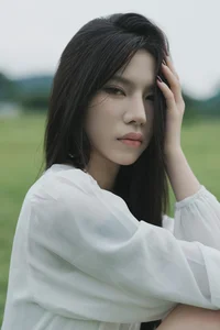 YiTuYu Art Language Vol.4698: Exquisite Photography Showcase Featuring Xiao Yu - image 47