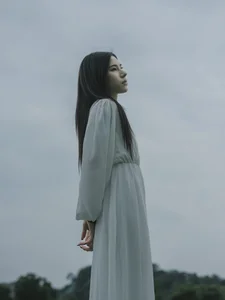 YiTuYu Art Language Vol.4698: Exquisite Photography Showcase Featuring Xiao Yu - image 42