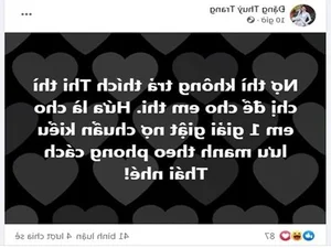 The Full Legal Dispute Between Miss Grand International Thuy Tien and Dang Thuy Trang - image 4