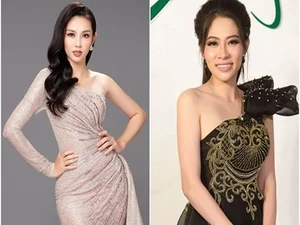 The Full Legal Dispute Between Miss Grand International Thuy Tien and Dang Thuy Trang - image 2