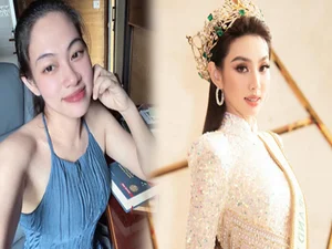 The Full Legal Dispute Between Miss Grand International Thuy Tien and Dang Thuy Trang - image 6