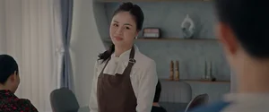 Tram Cuu Ho Trai Tim - Episode 25: Tensions Rise as Nghia's Deception Deepens - image 17