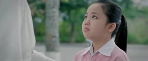 Tram Cuu Ho Trai Tim - Episode 25: Tensions Rise as Nghia's Deception Deepens - image 12