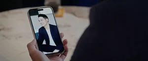 Tram Cuu Ho Trai Tim - Episode 25: Tensions Rise as Nghia's Deception Deepens - image 11