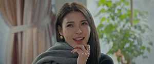 Tram Cuu Ho Trai Tim - Episode 25: Tensions Rise as Nghia's Deception Deepens - image 1