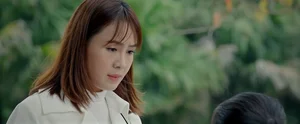 Tram Cuu Ho Trai Tim - Episode 25: Tensions Rise as Nghia's Deception Deepens - image 25