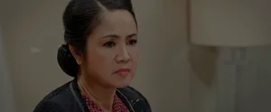Tram Cuu Ho Trai Tim - Episode 25: Tensions Rise as Nghia's Deception Deepens - image 0