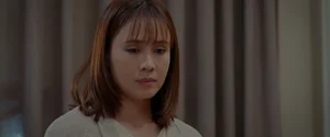 Tram Cuu Ho Trai Tim - Episode 25: Tensions Rise as Nghia's Deception Deepens - image 4
