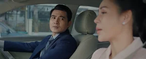 Tram Cuu Ho Trai Tim - Episode 25: Tensions Rise as Nghia's Deception Deepens - image 9