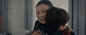 Tram Cuu Ho Trai Tim - Episode 25: Tensions Rise as Nghia's Deception Deepens - image 2