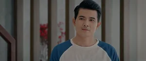Tram Cuu Ho Trai Tim - Episode 25: Tensions Rise as Nghia's Deception Deepens - image 18
