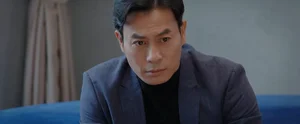 Tram Cuu Ho Trai Tim - Episode 25: Tensions Rise as Nghia's Deception Deepens - image 15