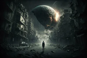 Decoding the Viral 'Doomsday' Trend on TikTok: Experts Weigh In - image 3