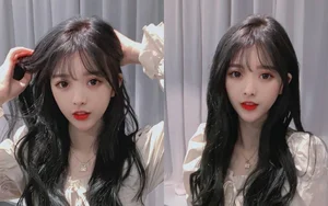 Real Beauty vs. Social Media Filters: The Truth Behind TikTok's Historical Costume Stars - image 5