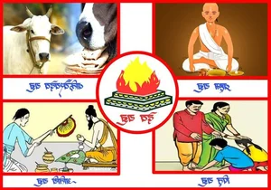Decoding the Mysteries of the Manusmriti: Ancient India's Most Controversial Legal Code - image 6