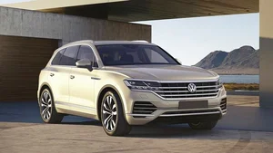 March Car Sales: Record Discounts on Mercedes, Ford, and Honda in Vietnam - image 4