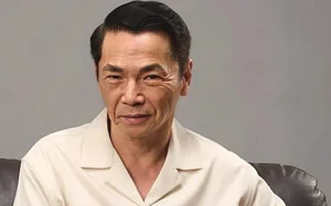 People's Artist Trung Anh at 65: A Legacy of Dedication and a Happy Marriage - image 6