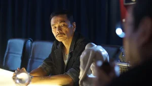 People's Artist Trung Anh at 65: A Legacy of Dedication and a Happy Marriage - image 1