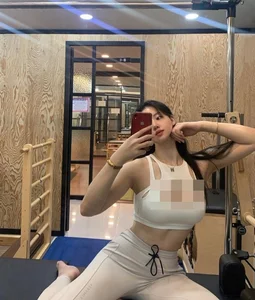 Why This Korean Pilates Instructor is Going Viral Across Social Media Platforms - image 0
