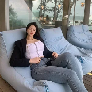 Why This Korean Pilates Instructor is Going Viral Across Social Media Platforms - image 2