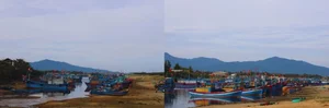 Discover Lo Village: Vietnam's Nominee for Best Tourism Village and Healing Travel - image 4