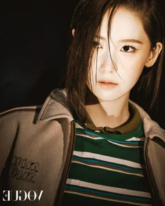 Yoona at 34: The Eternal Visual of K-Pop and a Multi-Talented Powerhouse in the South Korean Entertainment Industry - image 1