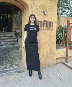 5 Ageless Fashion Staples to Elevate Your Wardrobe Inspired by Actress Hong Diem - image 8