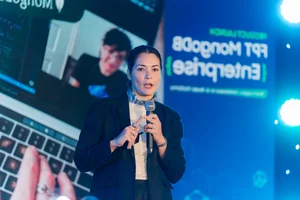 FPT Launches FPT MongoDB Enterprise: Accelerating AI Deployment for Vietnamese Businesses - image 1