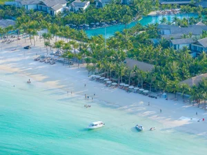 5 Healing Travel Destinations in Vietnam: A Journey to Reconnect with Nature and Inner Peace - image 3