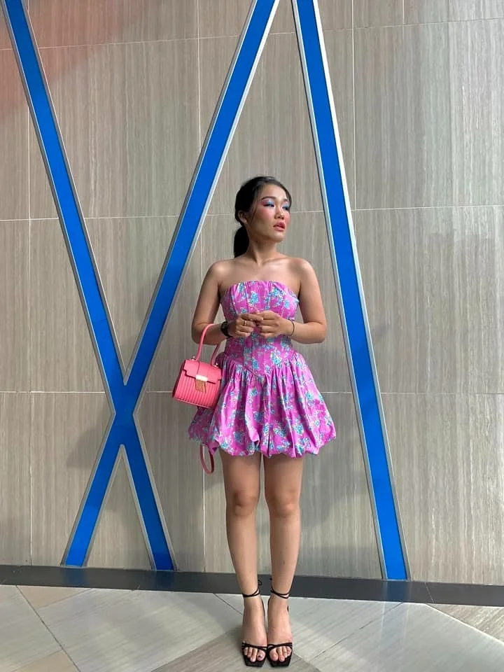Where is TikToker Le Thuy Now? Life After Sudden Internet Fame