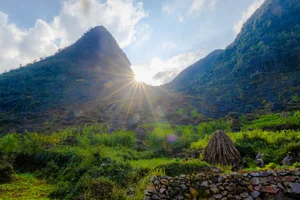 Early Winter in Ha Giang: A Three-Day Journey Through Northern Vietnam - image 3