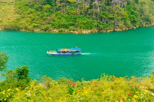 Early Winter in Ha Giang: A Three-Day Journey Through Northern Vietnam - image 6