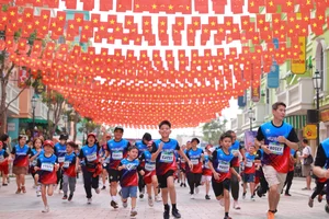 Ocean City’s Green Revolution: Sustainable Activities and Eco-Tourism in Hanoi - image 11