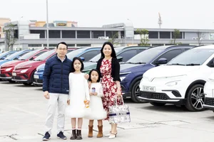 Ocean City’s Green Revolution: Sustainable Activities and Eco-Tourism in Hanoi - image 6