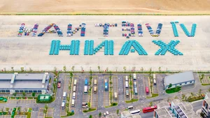 Ocean City’s Green Revolution: Sustainable Activities and Eco-Tourism in Hanoi - image 4