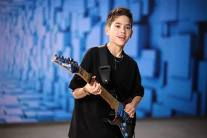 Vietnamese-Origin Artist Shumo AG Collaborates with Top Indonesian Music Group - image 0