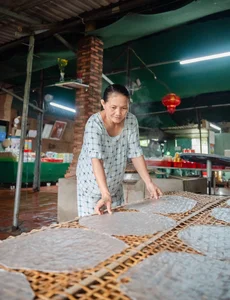 Australian Chef Explores the Culinary Wonders of the Mekong Delta - image 5