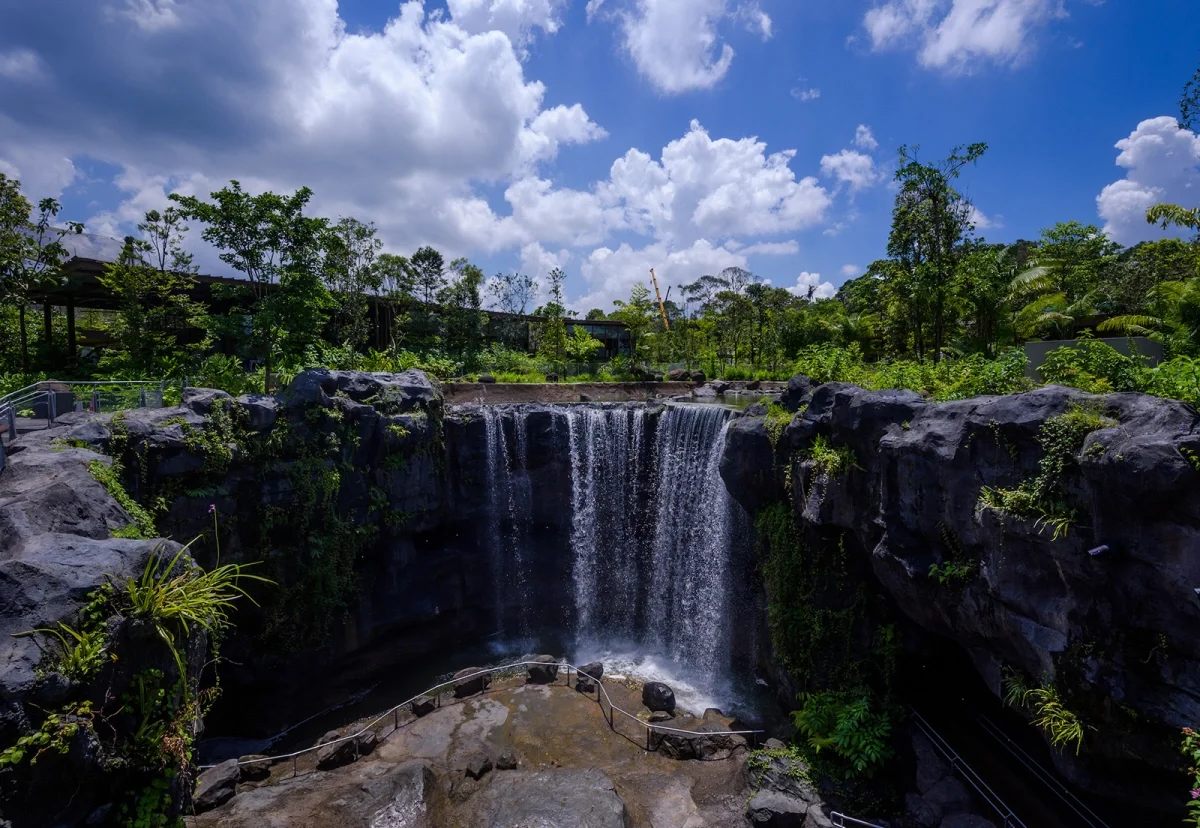 Unlocking Singapore: 7 Brand New Travel Experiences You Cannot Miss on Your Next Visit