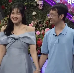 From Reality TV Fame to Beauty Queen: The Surprising Pageant Journey of a Dating Show Star - image 5