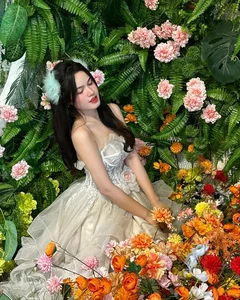 From Reality TV Fame to Beauty Queen: The Surprising Pageant Journey of a Dating Show Star - image 1
