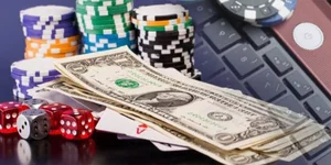 MB88 Sports Betting: The Ultimate Online Sportsbook Experience - image 0