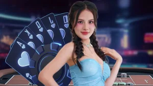 MB88 Sports Betting: The Ultimate Online Sportsbook Experience - image 3