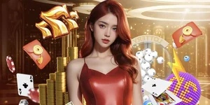 MB88 Sports Betting: The Ultimate Online Sportsbook Experience - image 1
