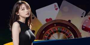 MB88 Sports Betting: The Ultimate Online Sportsbook Experience - image 2