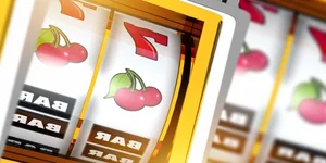 MB88 Sports Betting: The Ultimate Online Sportsbook Experience - image 4